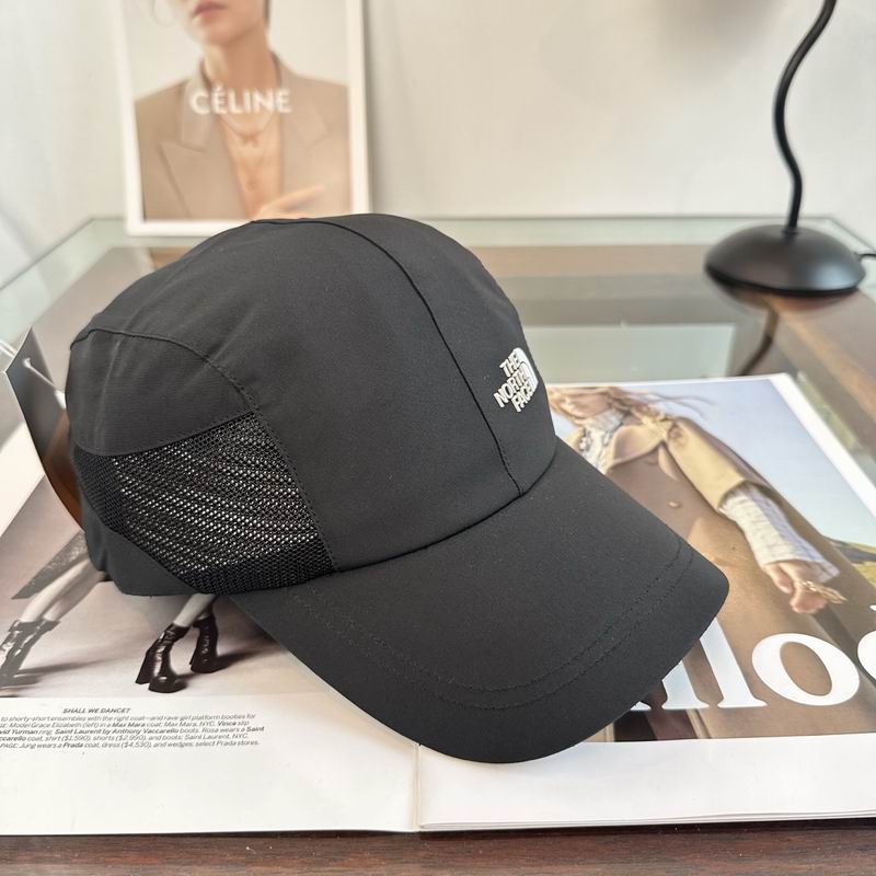 The North Face cap dx (56)