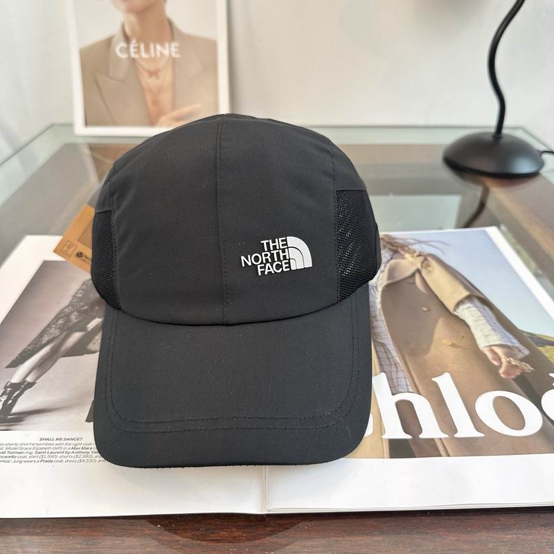 The North Face cap dx (57)