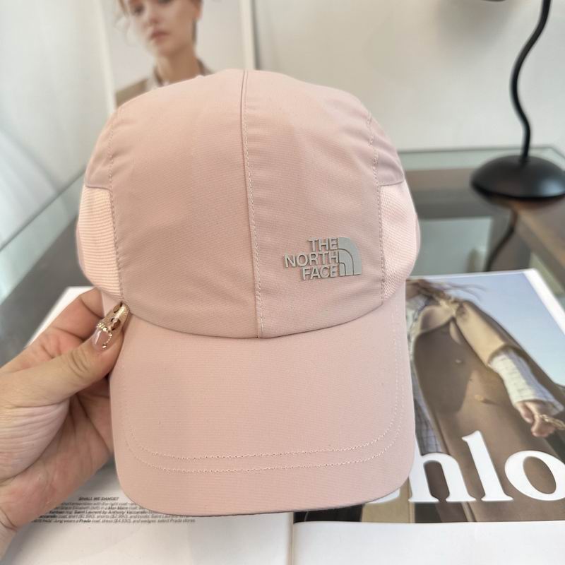 The North Face cap dx (6)