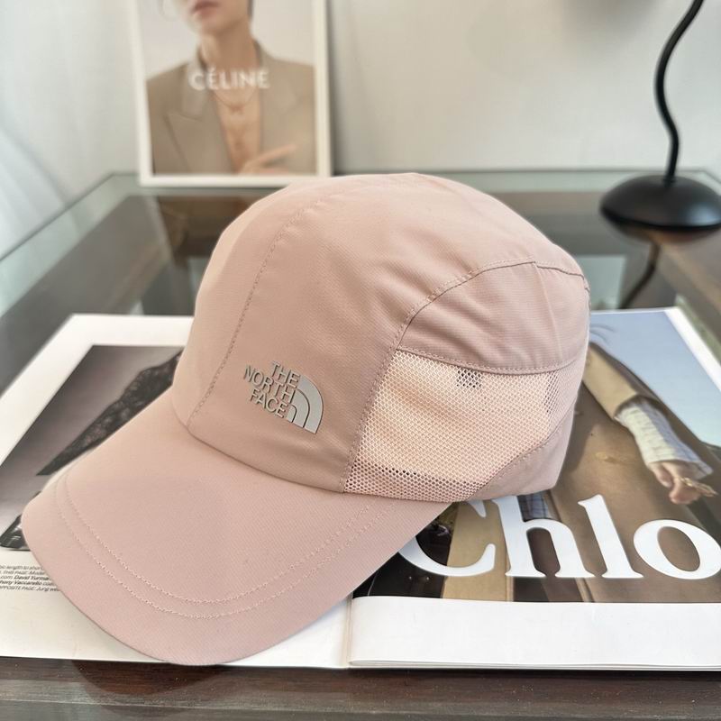 The North Face cap dx (7)