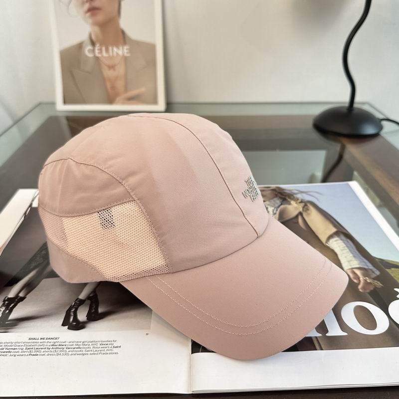 The North Face cap dx (8)