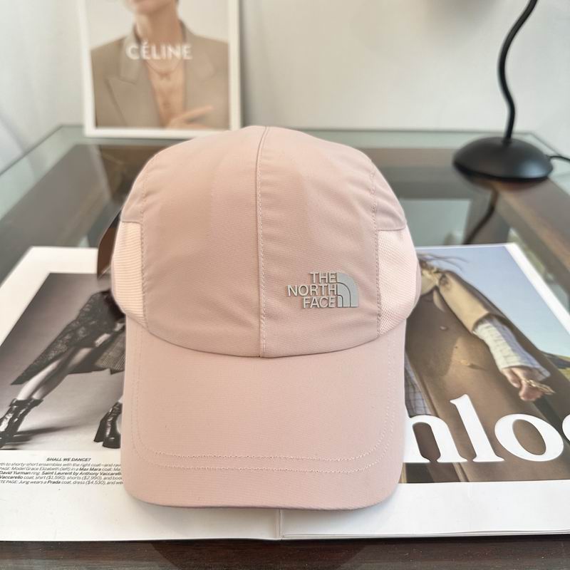 The North Face cap dx (9)