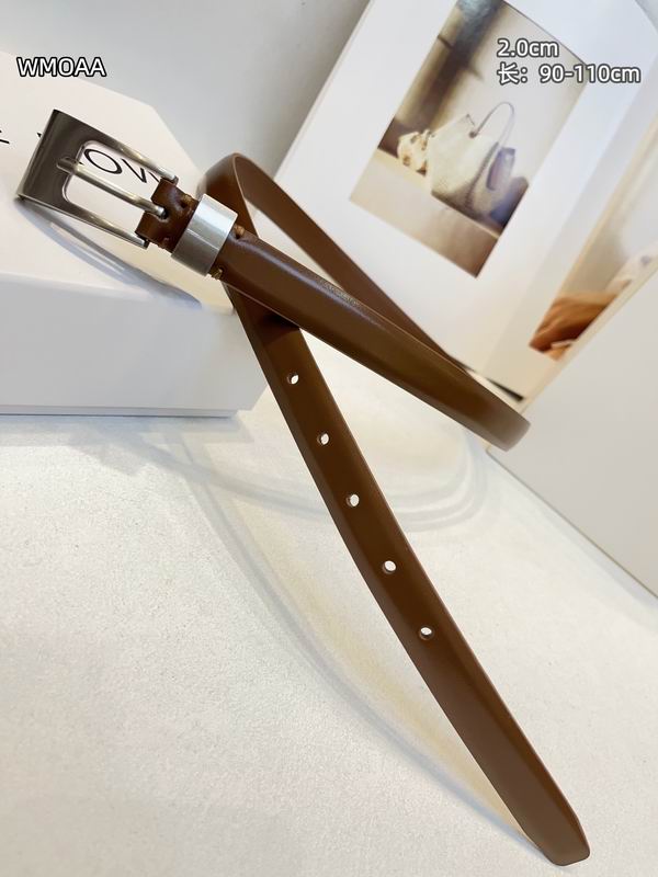 The Row belt 20mmX90-110cm 8L (11)