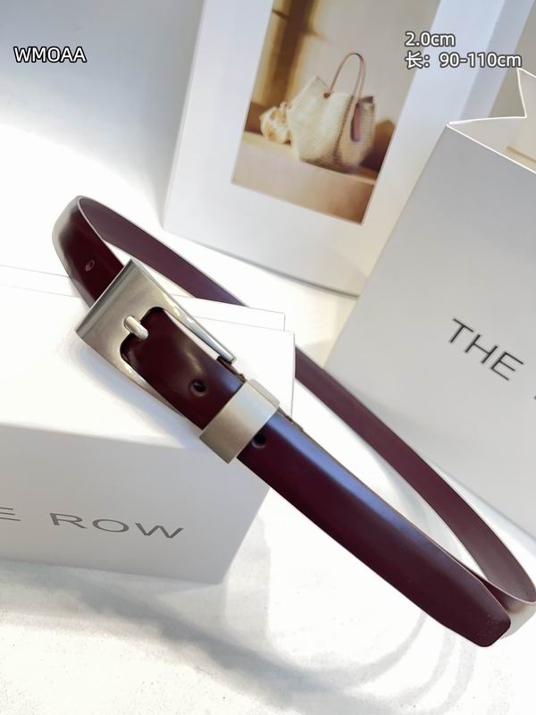 The Row belt 20mmX90-110cm 8L (13)