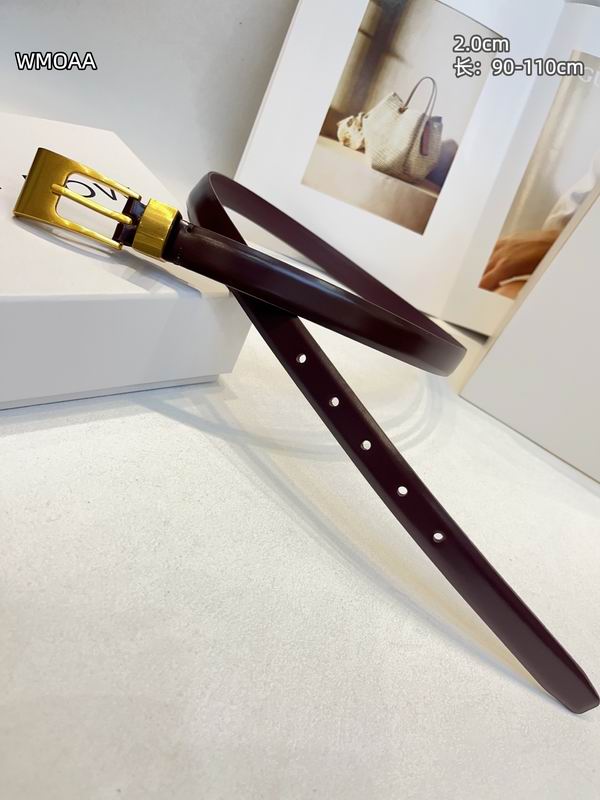 The Row belt 20mmX90-110cm 8L (17)