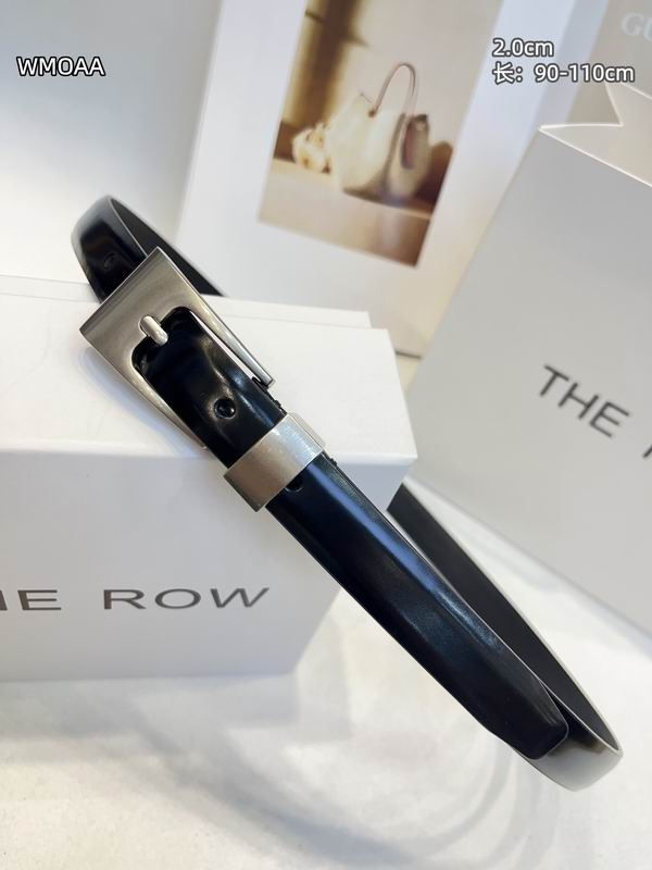 The Row belt 20mmX90-110cm 8L (4)