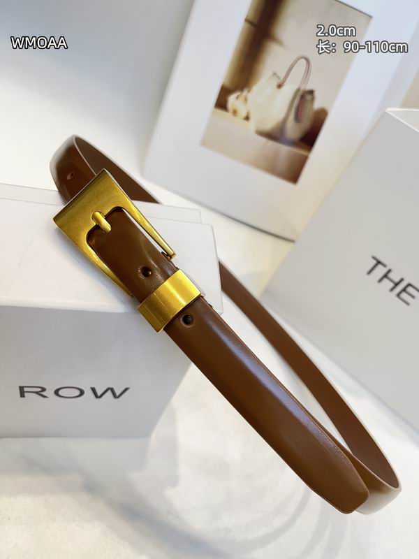 The Row belt 20mmX90-110cm 8L (7)
