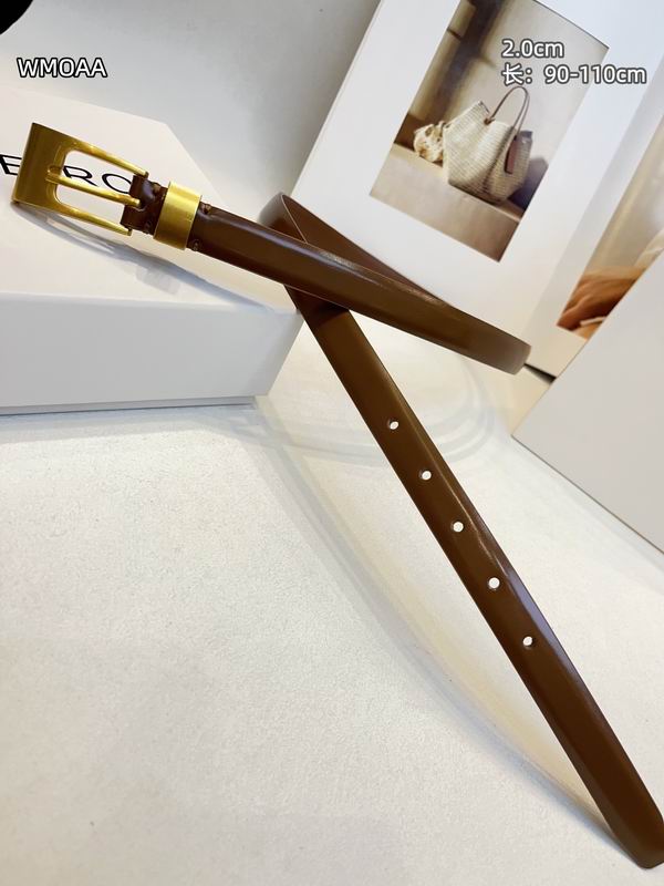 The Row belt 20mmX90-110cm 8L (8)