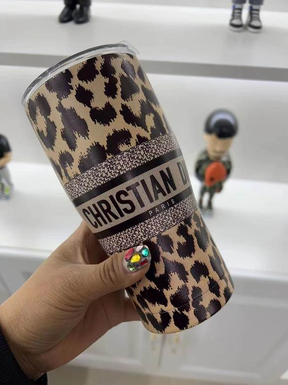 Thermos Cup   (1)