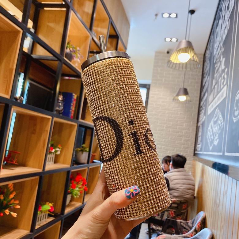 Thermos Cup   (11)