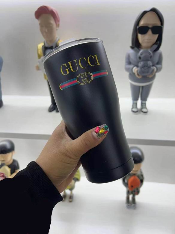 Thermos Cup   (12)