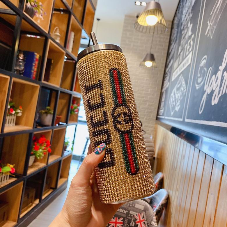 Thermos Cup   (12)
