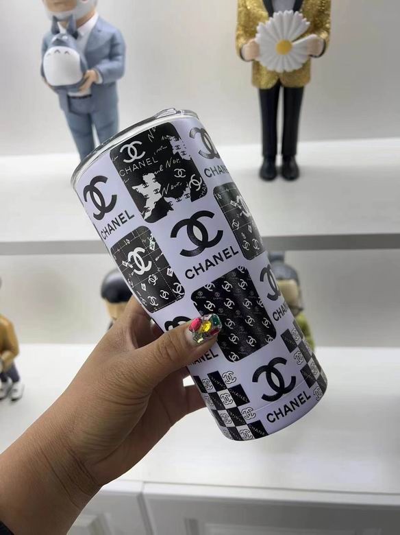 Thermos Cup   (13)