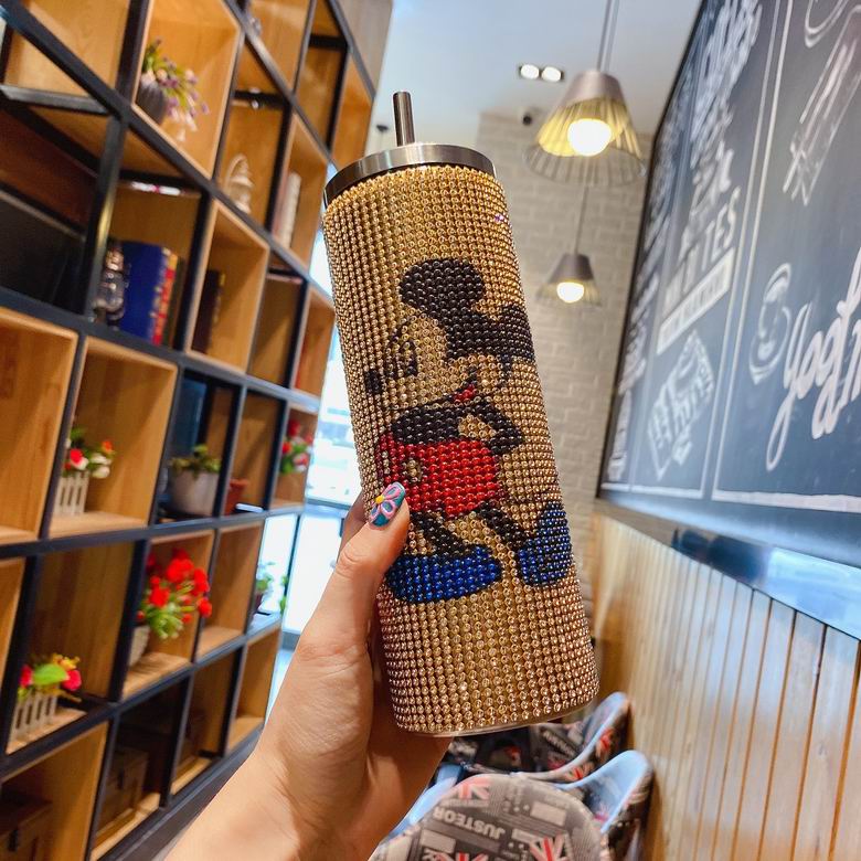 Thermos Cup   (13)