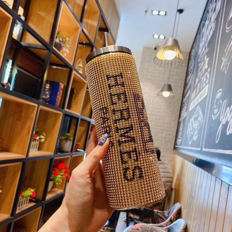 Thermos Cup   (14)