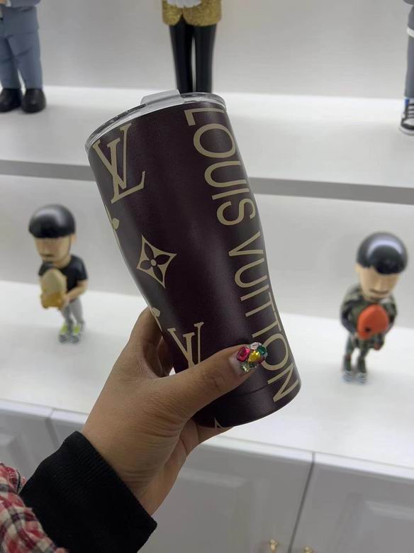 Thermos Cup   (15)