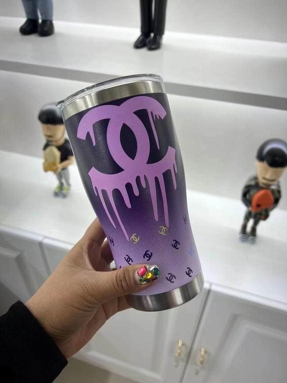 Thermos Cup   (16)