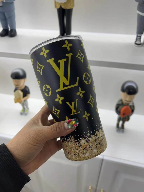 Thermos Cup   (17)