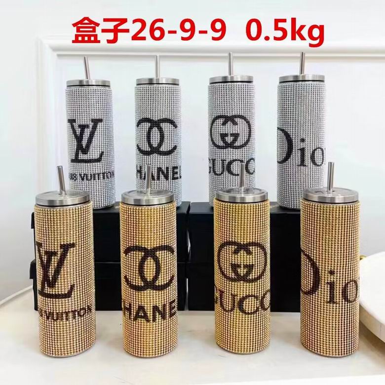 Thermos Cup   (17)