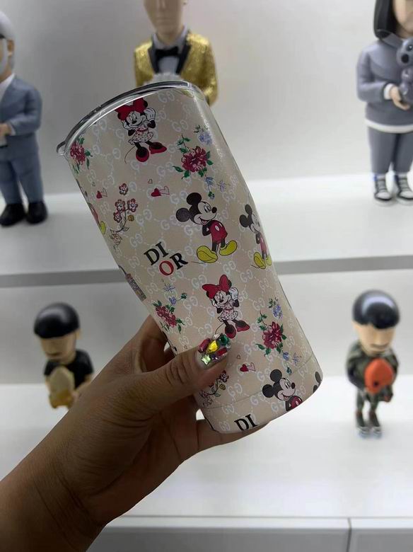 Thermos Cup   (2)