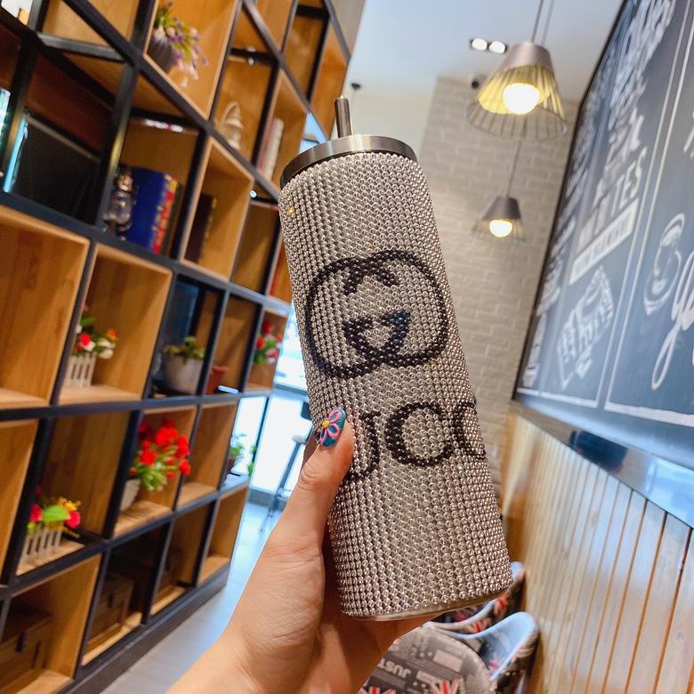 Thermos Cup   (2)