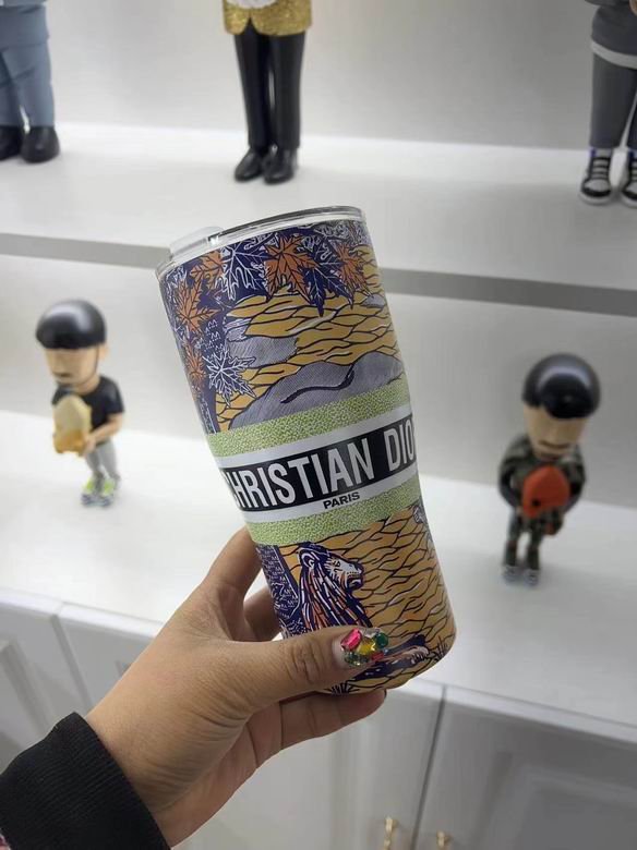 Thermos Cup   (3)