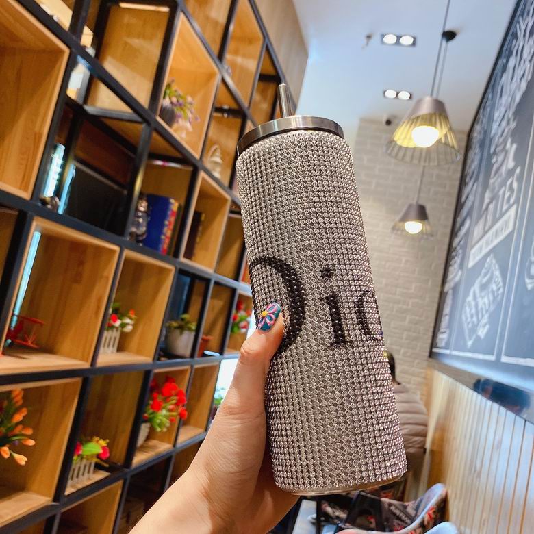 Thermos Cup   (3)