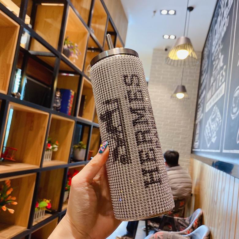 Thermos Cup   (4)