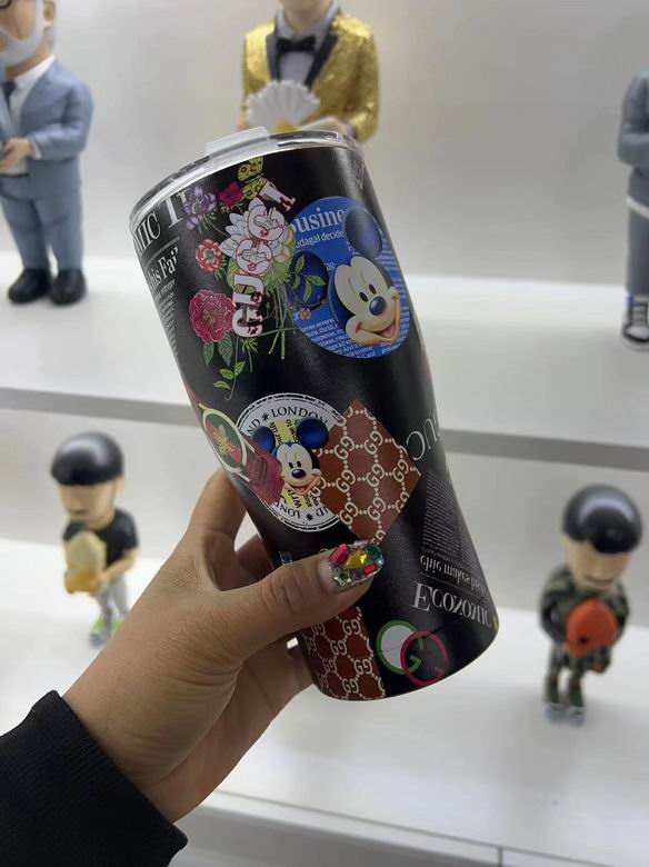 Thermos Cup   (6)