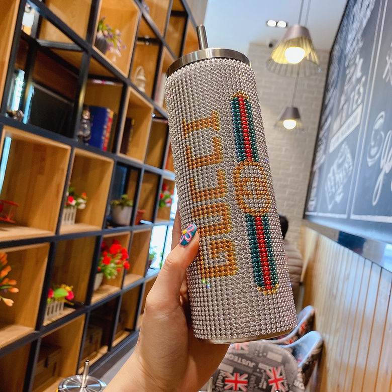 Thermos Cup   (6)