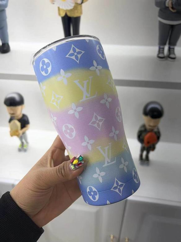 Thermos Cup   (7)