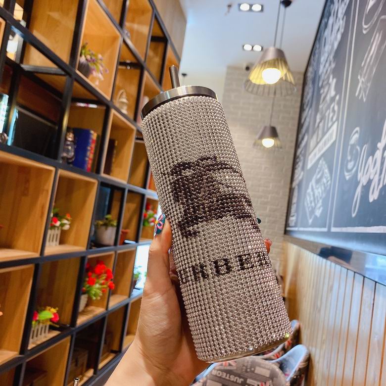 Thermos Cup   (7)