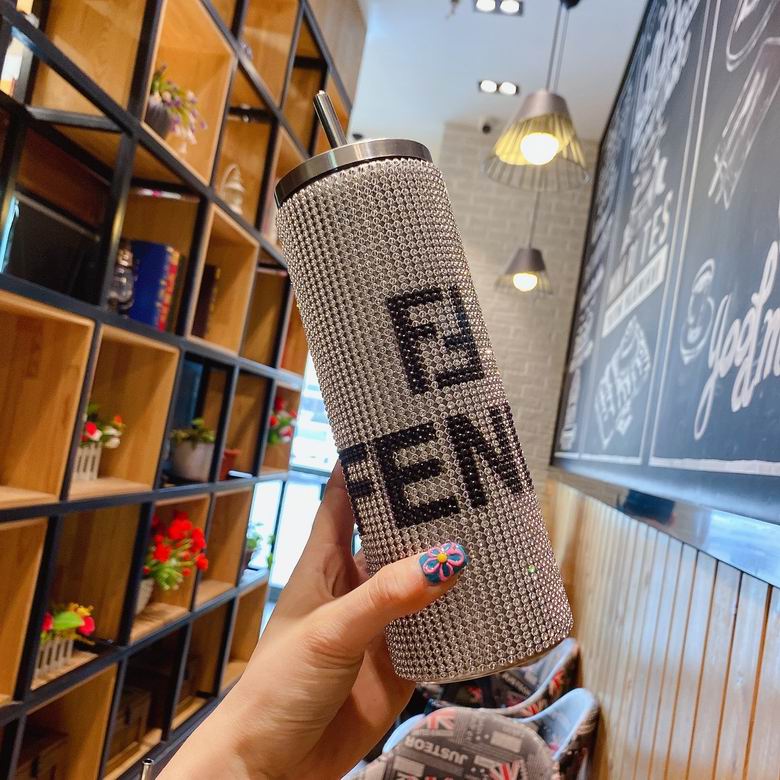 Thermos Cup   (8)