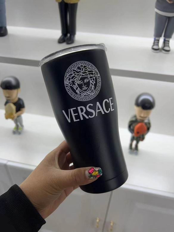 Thermos Cup   (9)