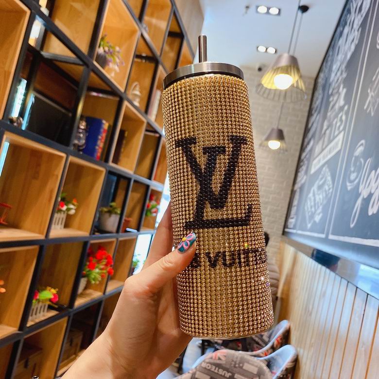 Thermos Cup   (9)