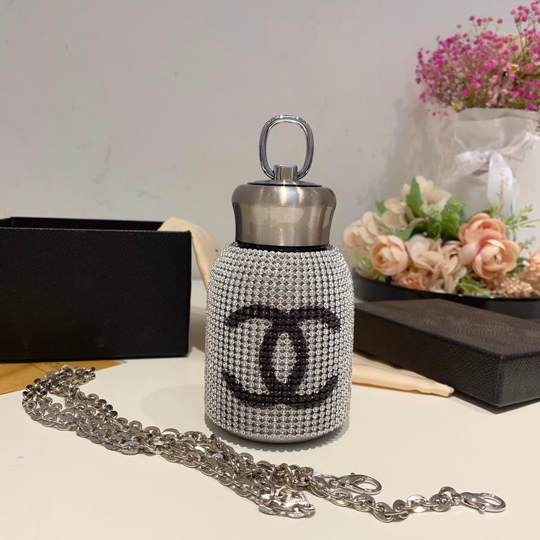 Thermos Cup    (1)
