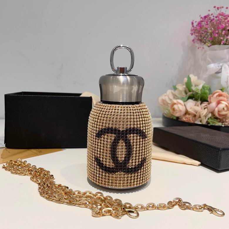 Thermos Cup    (2)