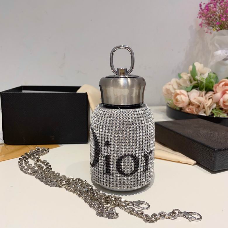 Thermos Cup    (3)