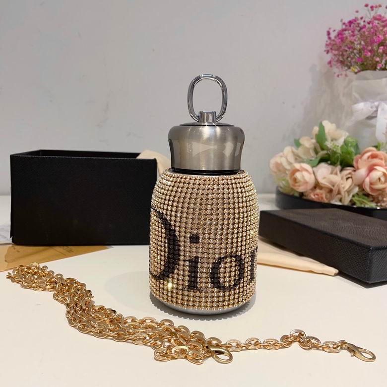 Thermos Cup    (4)