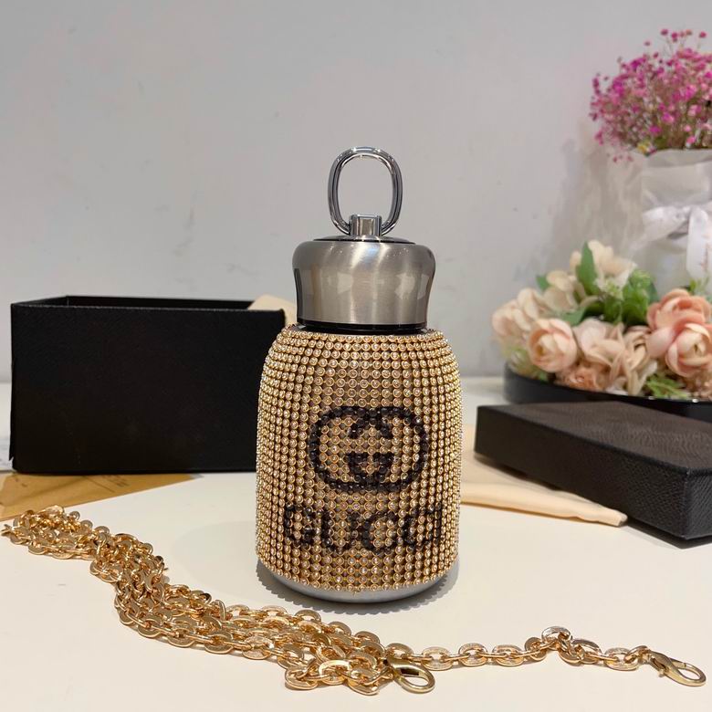Thermos Cup    (5)