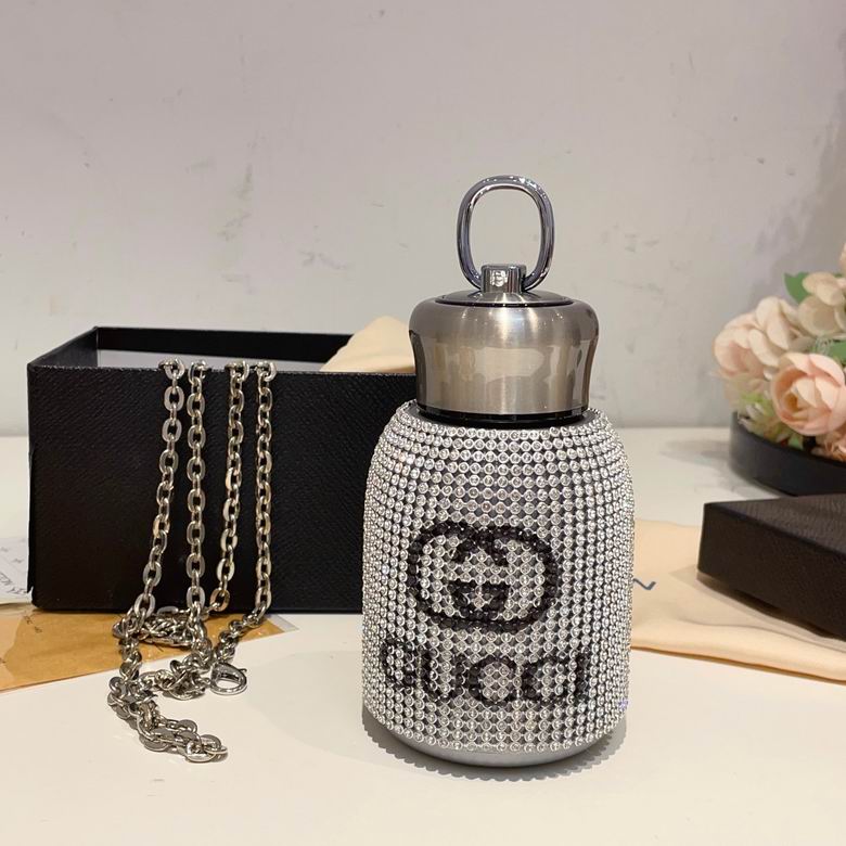 Thermos Cup    (6)