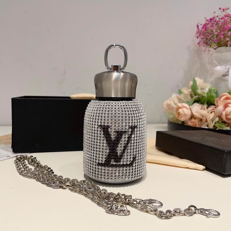 Thermos Cup    (7)