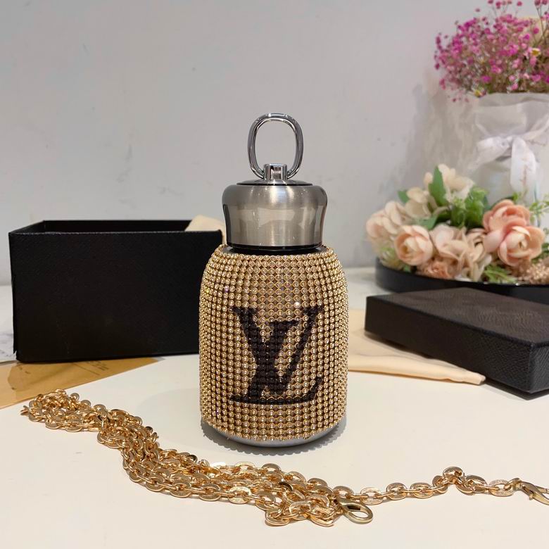 Thermos Cup    (8)