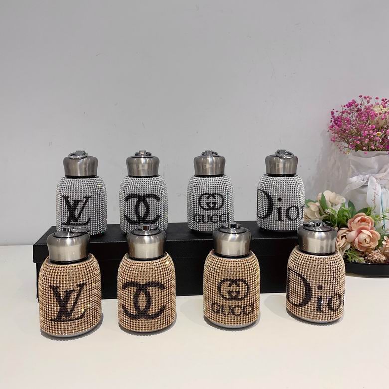 Thermos Cup    (9)