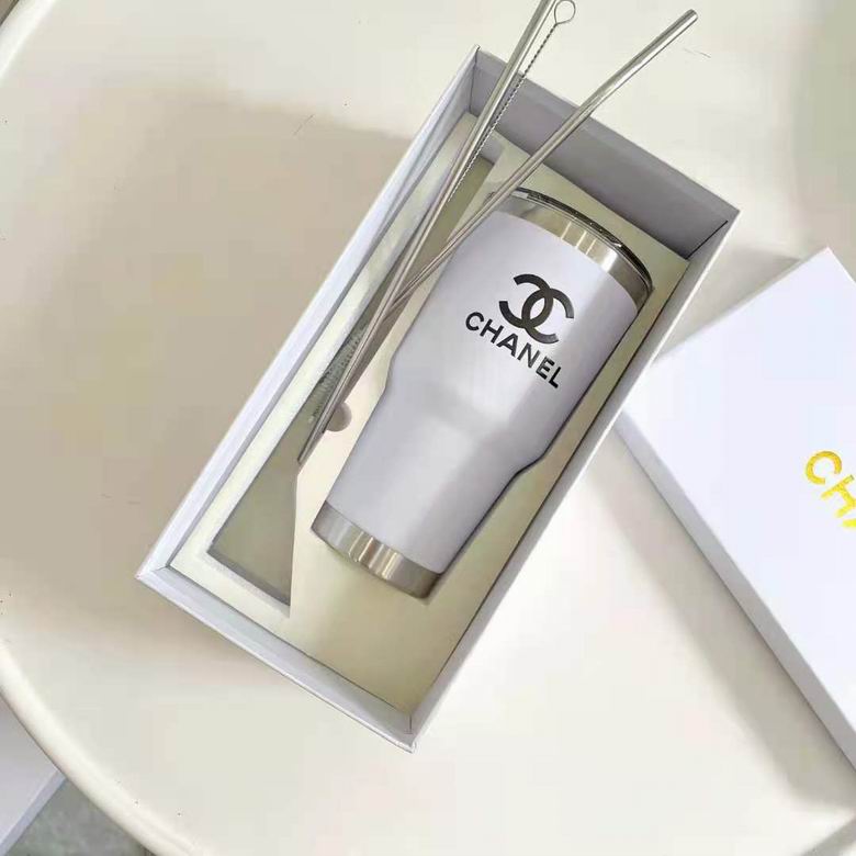 Thermos Cup     (1)