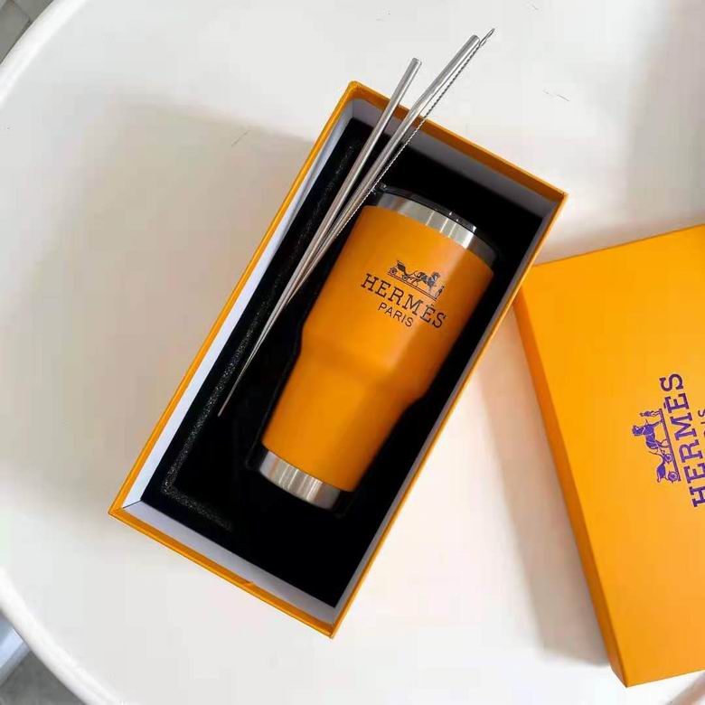 Thermos Cup     (4)