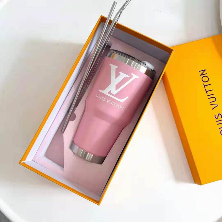 Thermos Cup     (7)
