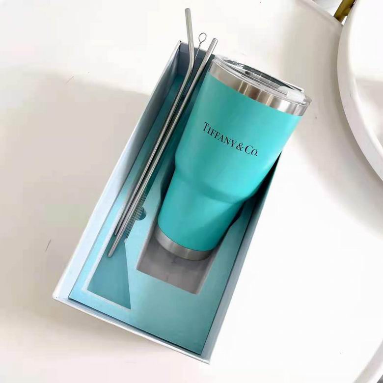Thermos Cup     (9)