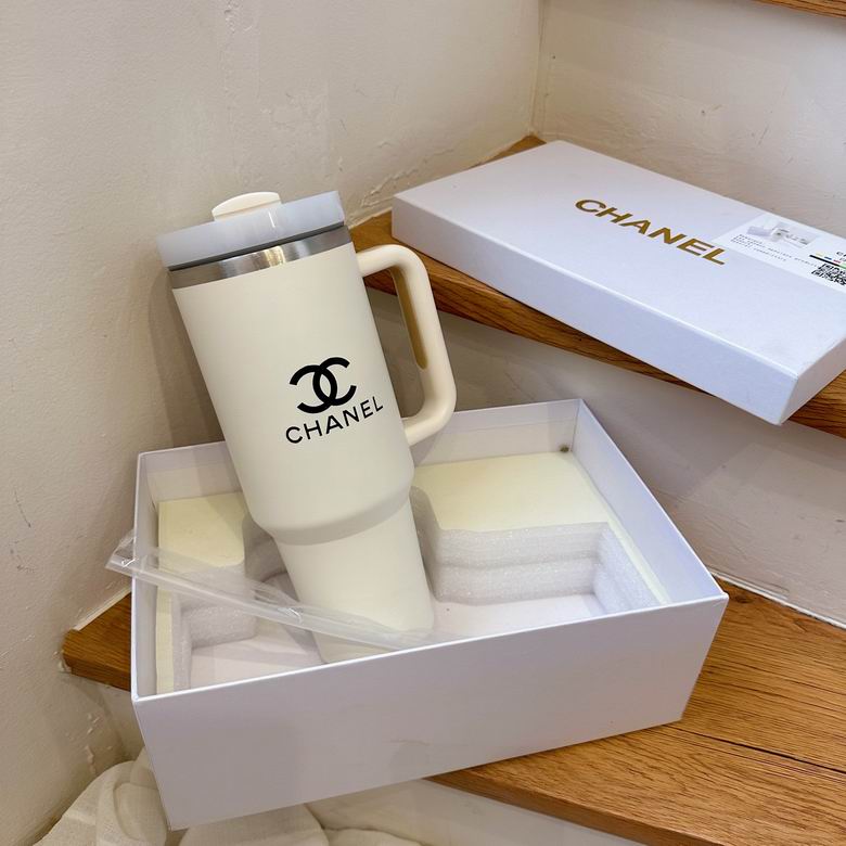 Thermos Cup   1300ml   (1)