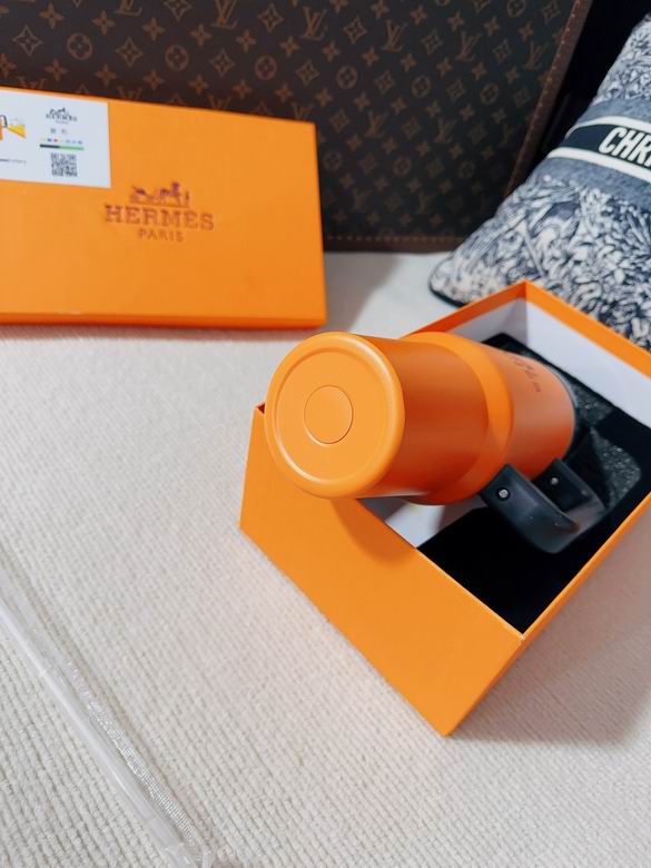 Thermos Cup   1300ml   (10)